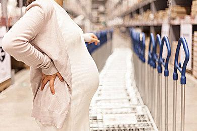 《守望先锋：归来》新英雄“Kimiko”泄露 暴雪澄清为假消息